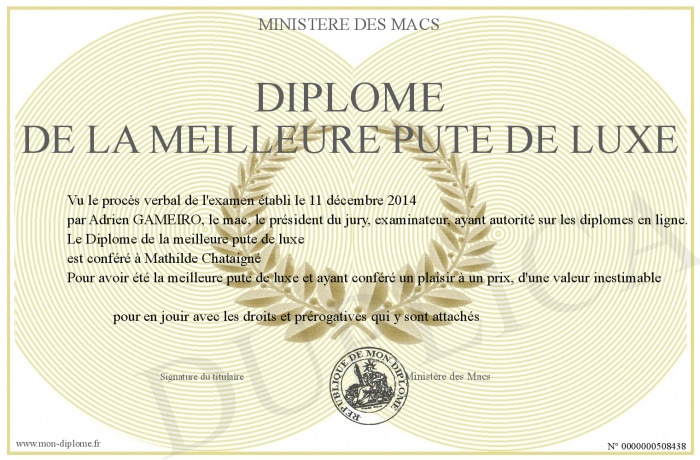 Diplome-de-la-meilleure-pute-de-luxe